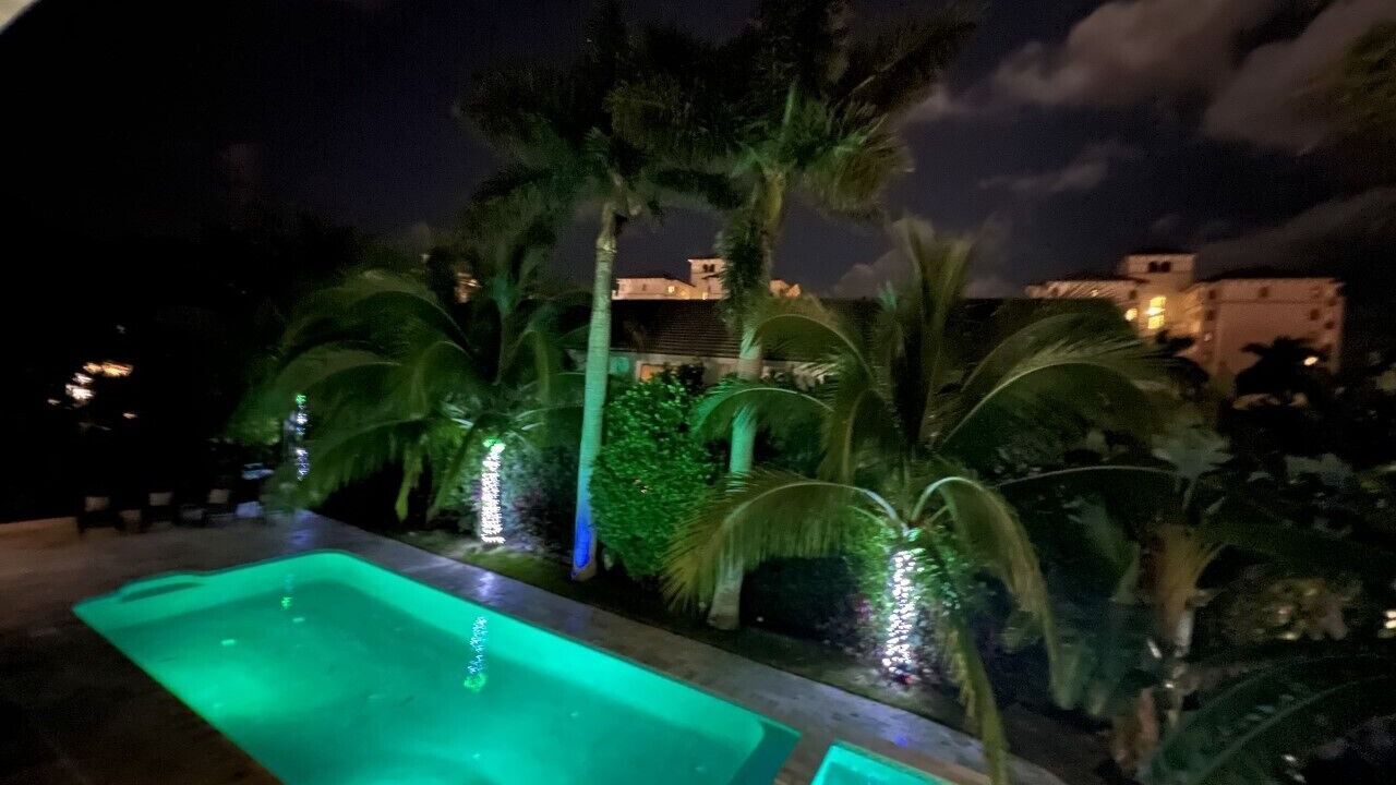 Photo of Outdoor in Palm Beach Shores