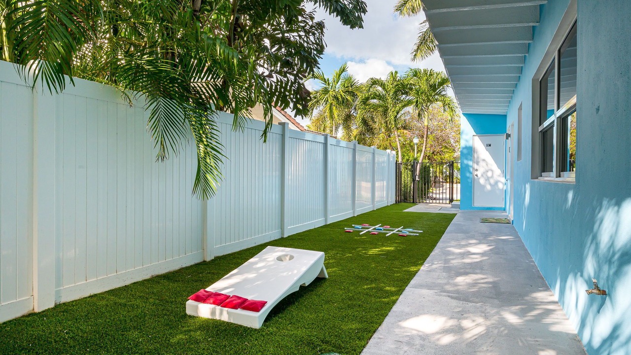 Photo of Outdoor in Palm Beach Shores