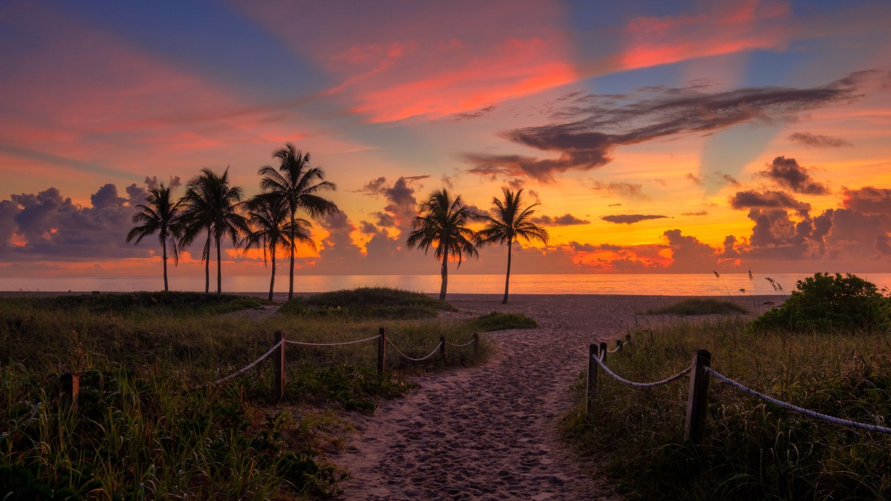 Photo of Others in Palm Beach Shores