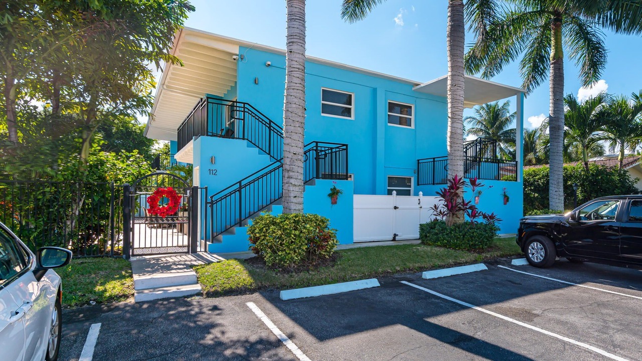 Photo of Outdoor in Palm Beach Shores
