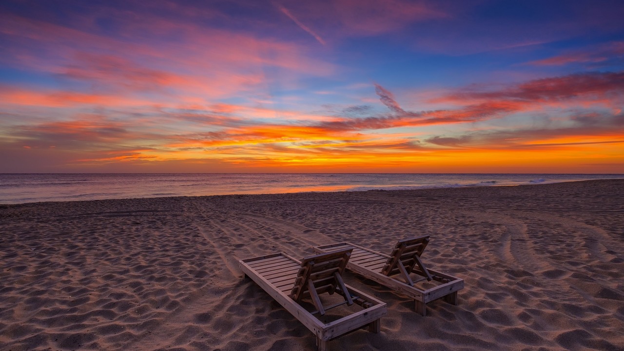 Photo of Others in Palm Beach Shores