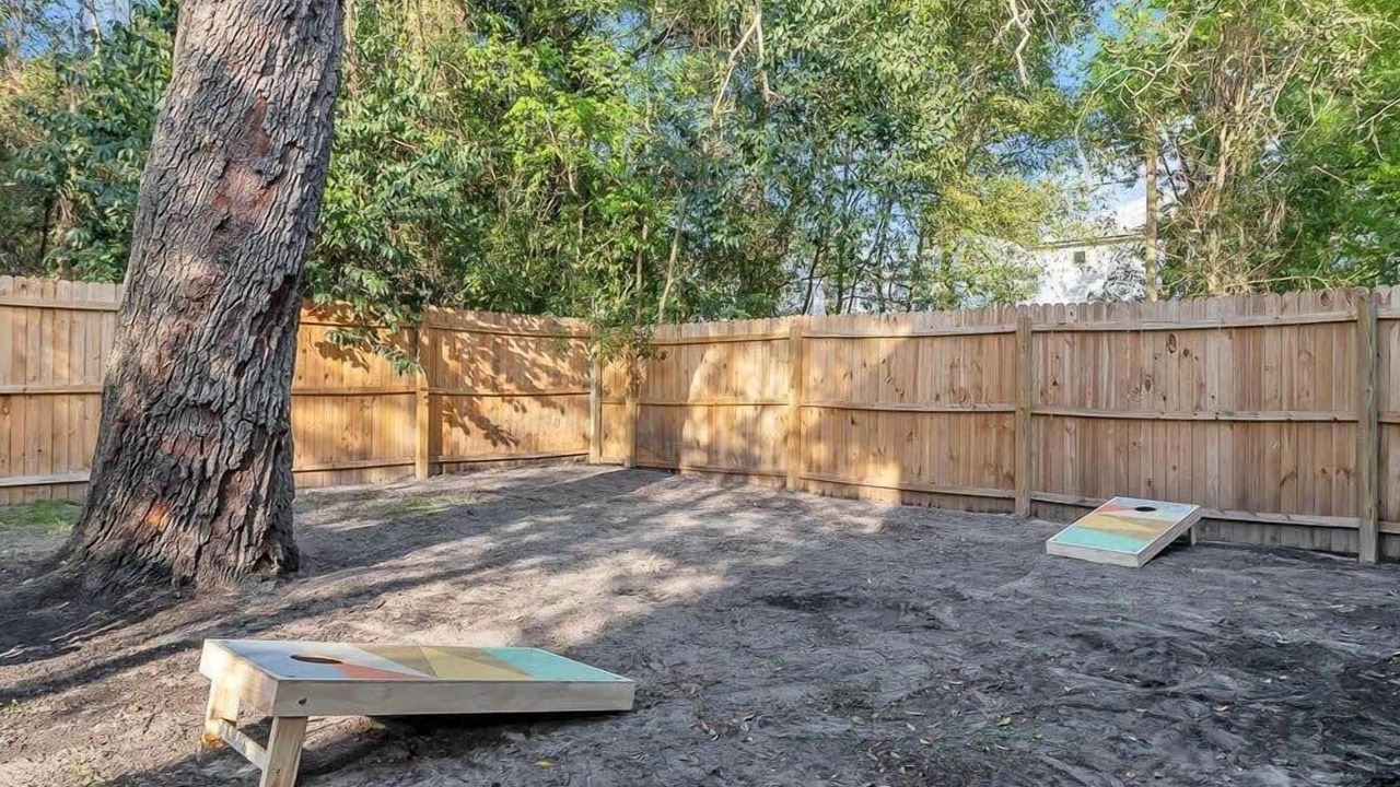 Photo of Outdoor in Urban Core