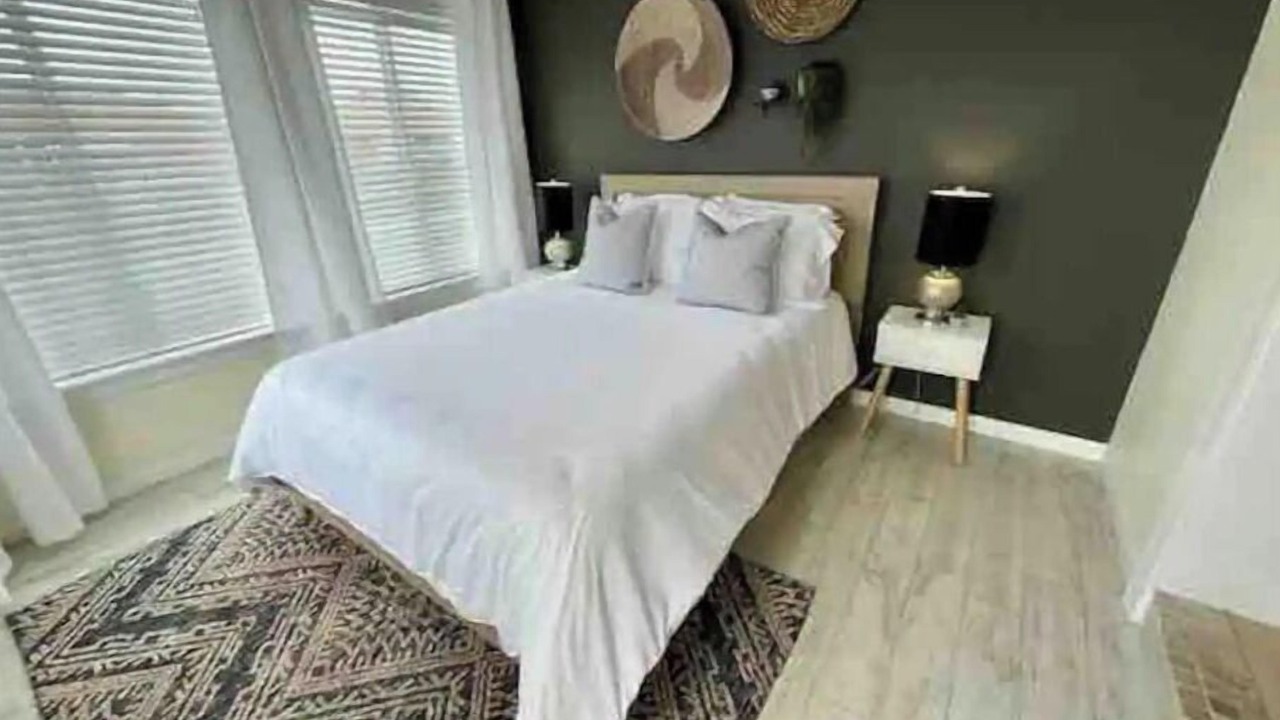 Photo of Bedroom in Riviera Isles