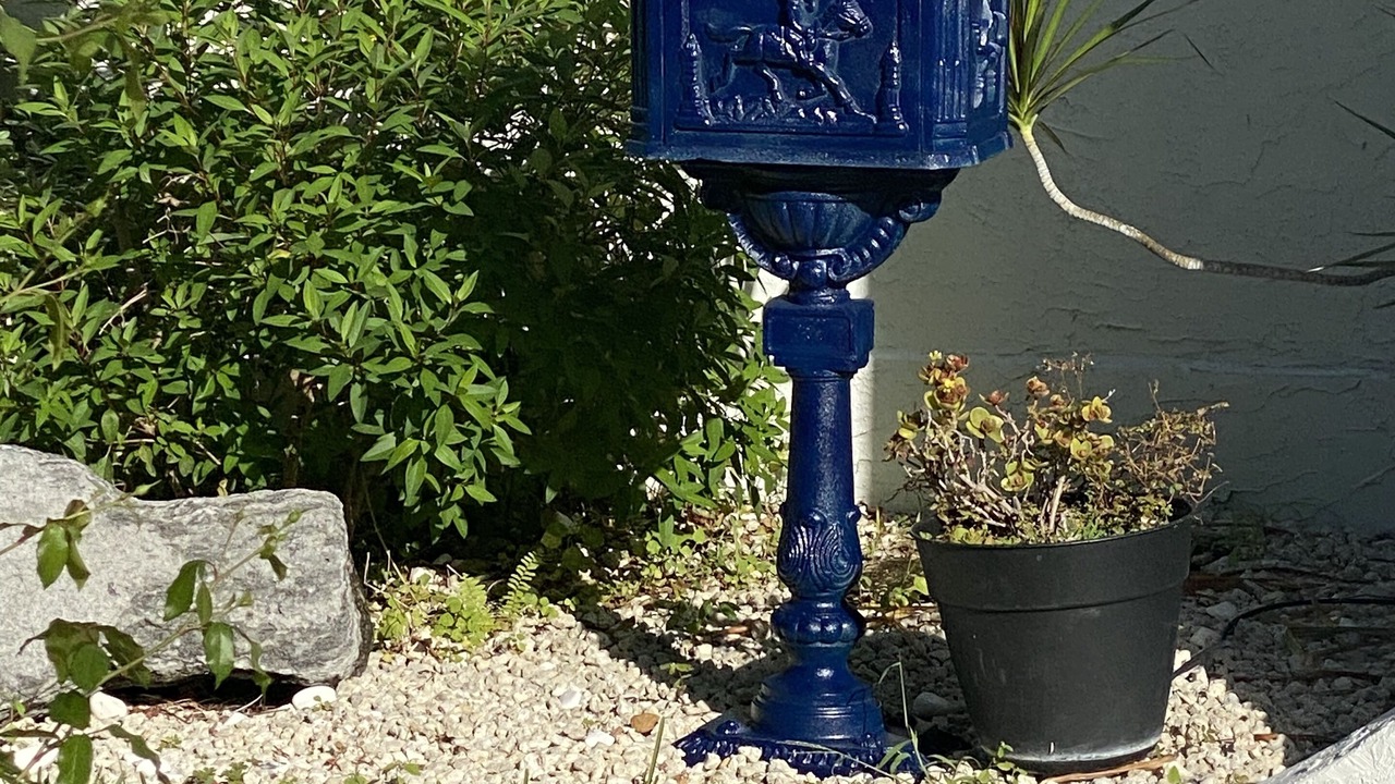 Photo of Outdoor in Parker Ridge