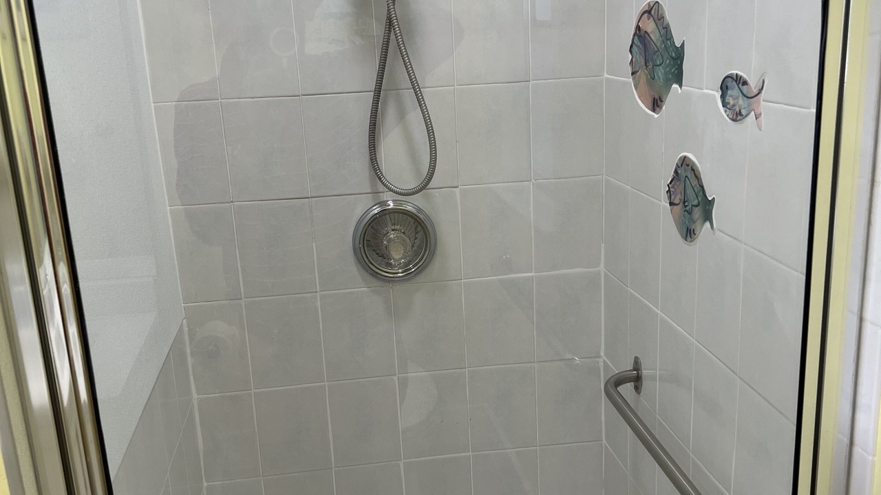 Photo of Bathroom in Lake Park
