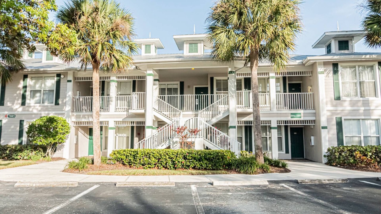 Photo of Outdoor in Naples