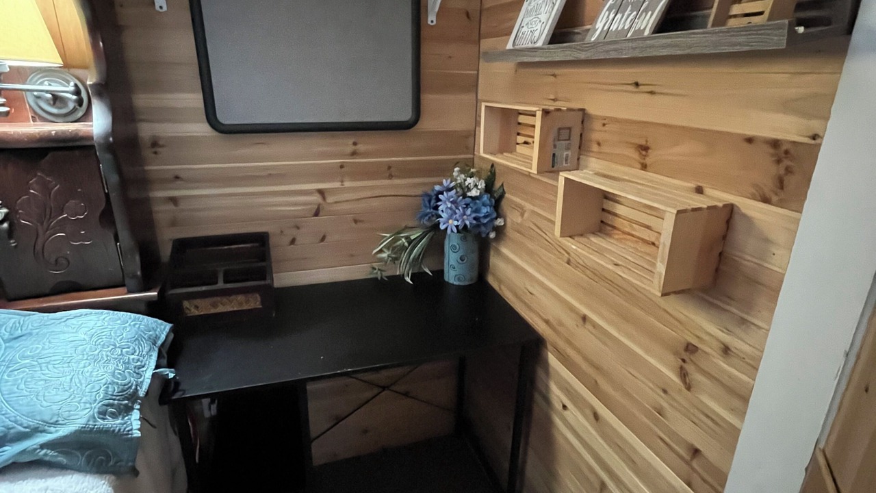 Photo of Bedroom in Telogia