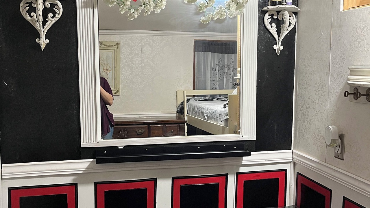 Photo of Bedroom in Telogia