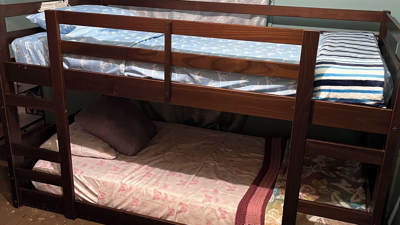 Photo of Bedroom in Telogia
