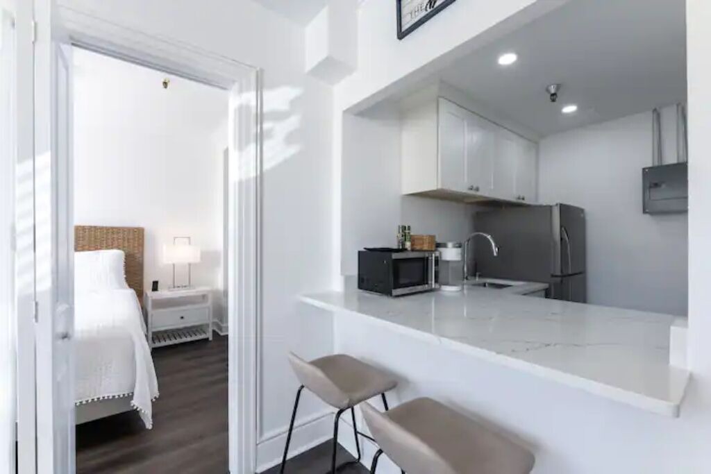 Photo of Kitchen in Palm Beach - West Palm Beach