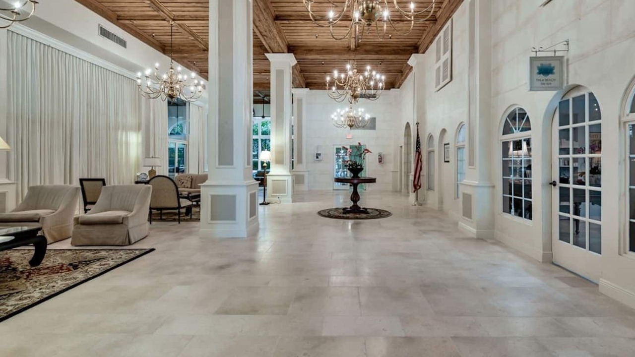Photo of Others in Palm Beach - West Palm Beach
