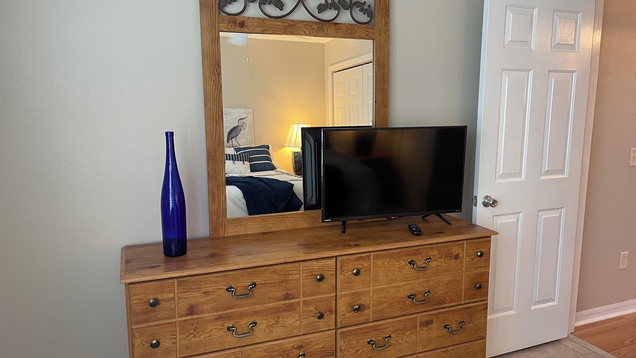 Photo of Bedroom in Chatham