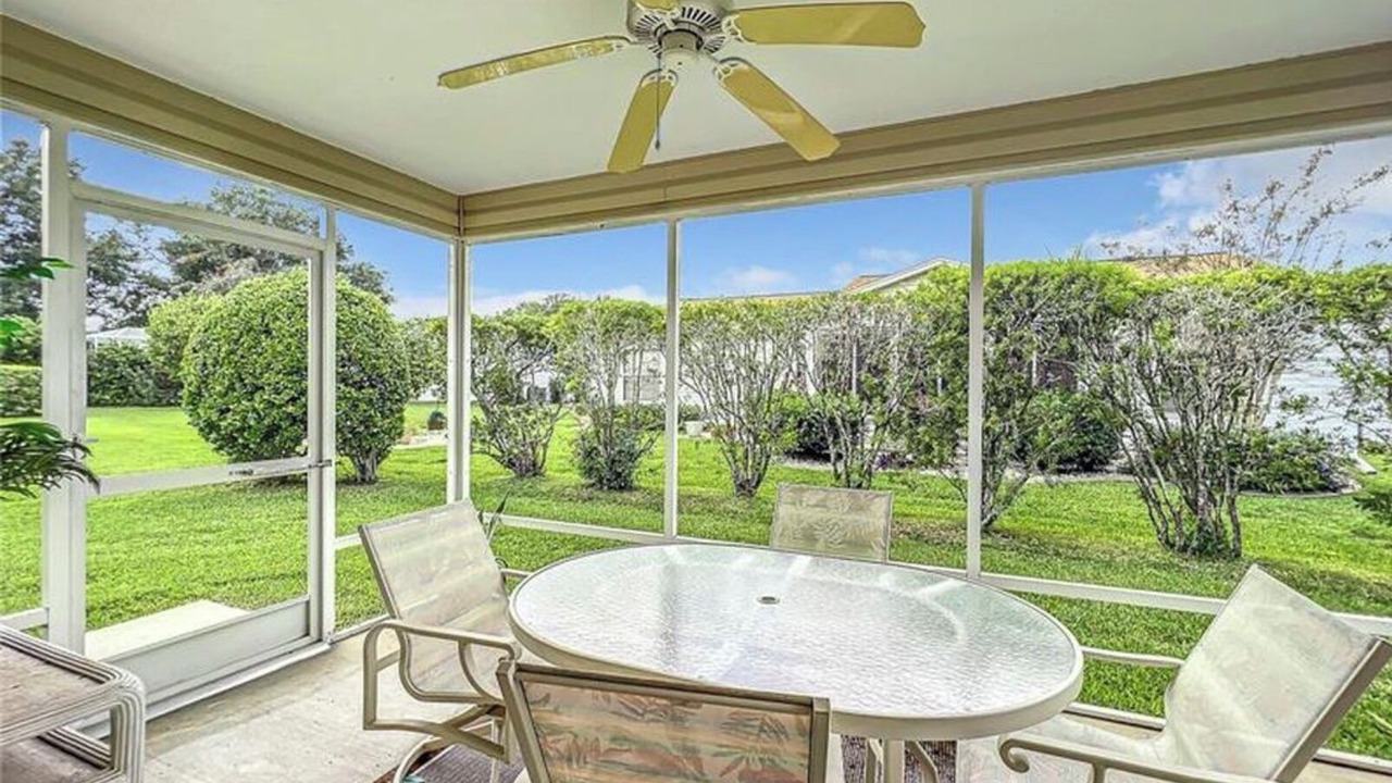 Photo of Outdoor in Chatham
