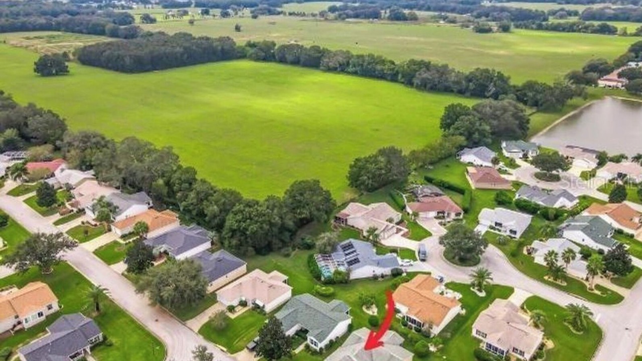 Photo of Outdoor in Chatham