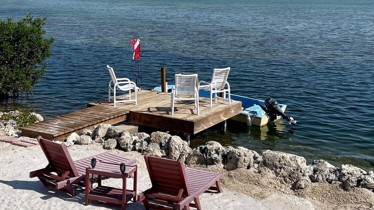 Photo of Others in Breezeswept Beach Estates