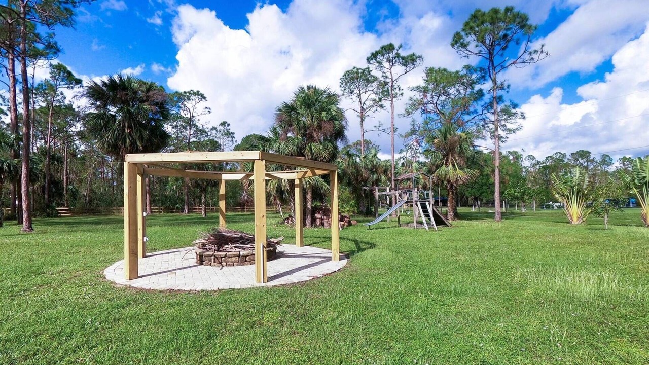 Photo of Others in Fort Myers