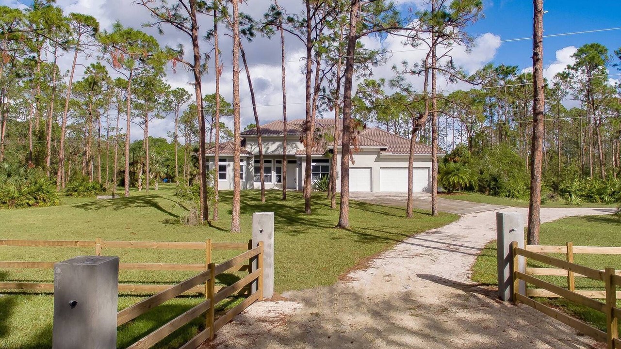 Photo of Outdoor in Fort Myers