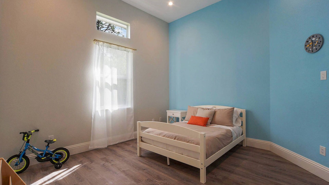 Photo of Bedroom in Fort Myers