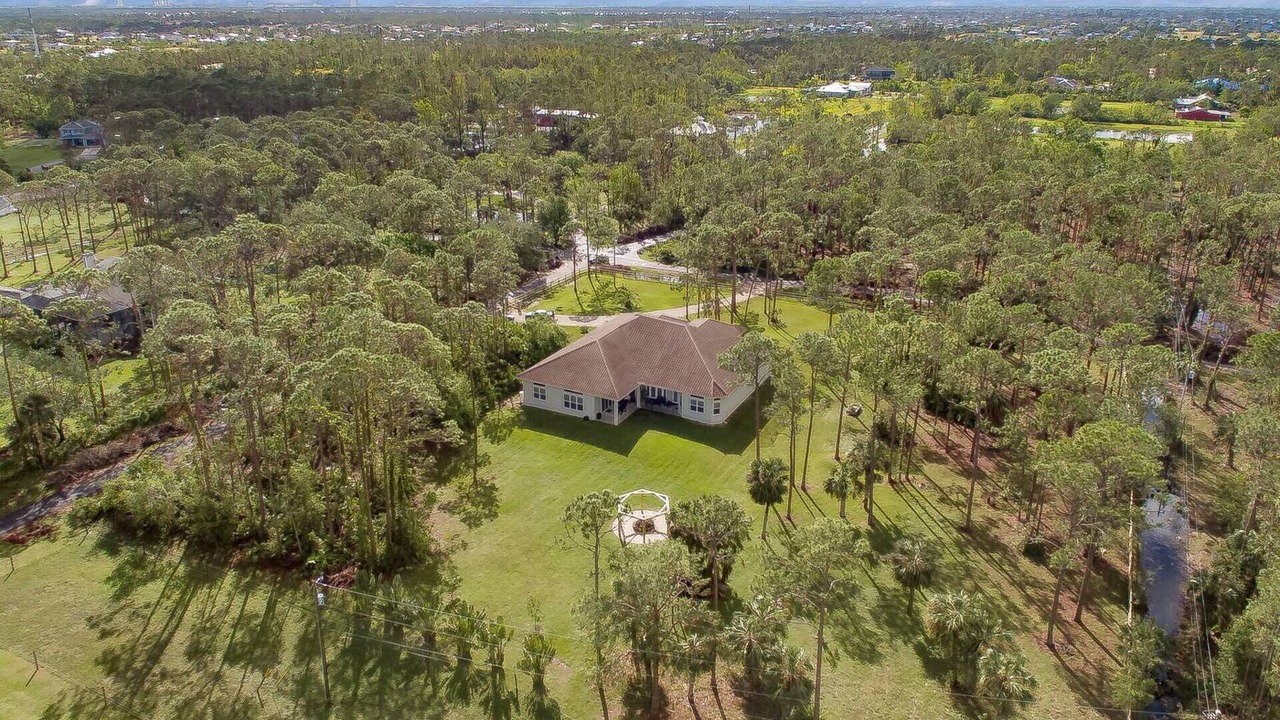 Photo of Outdoor in Fort Myers