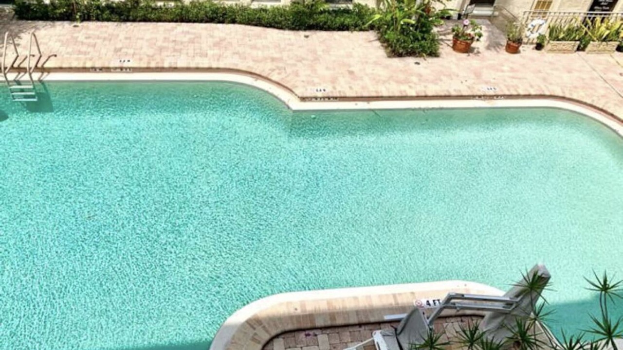 Photo of Outdoor in Palm Beach - West Palm Beach