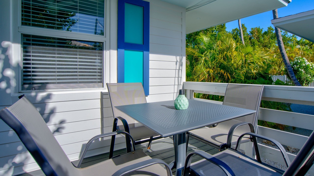 Photo of Outdoor in Lower Matecumbe Key