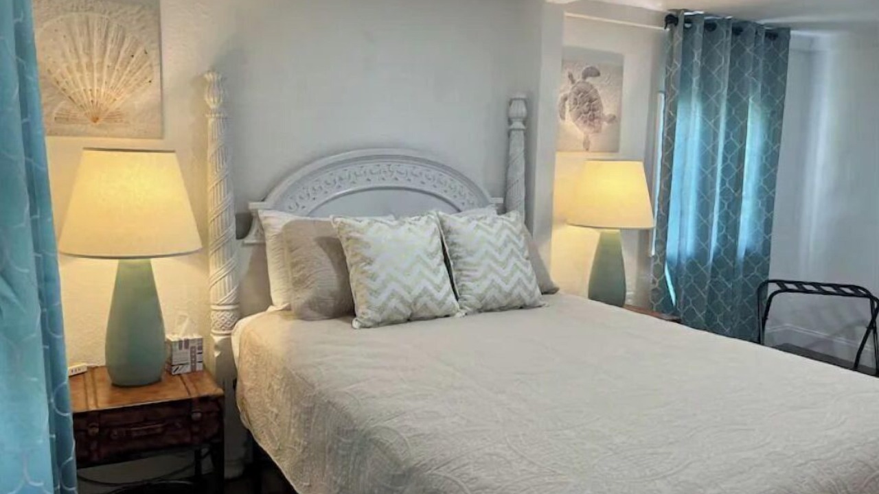 Photo of Bedroom in Bithlo