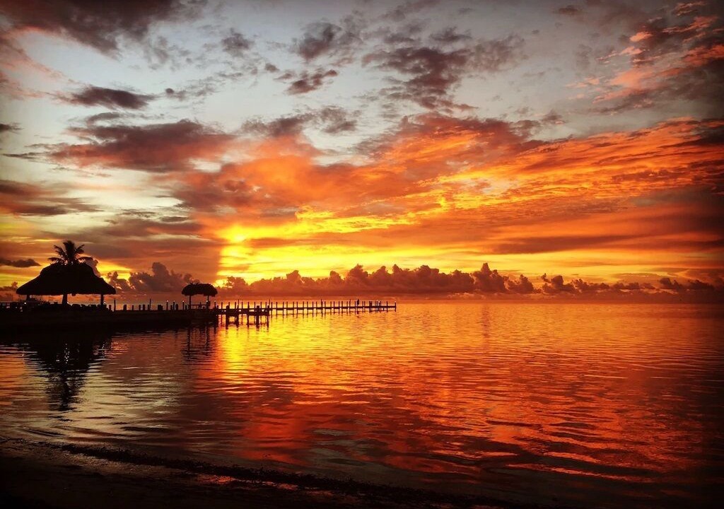 Photo of Others in Islamorada