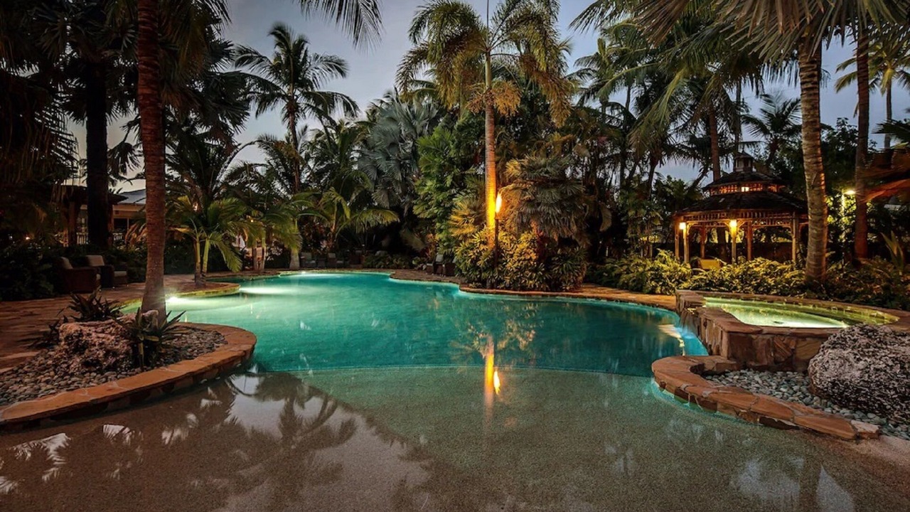 Photo of Outdoor in Islamorada