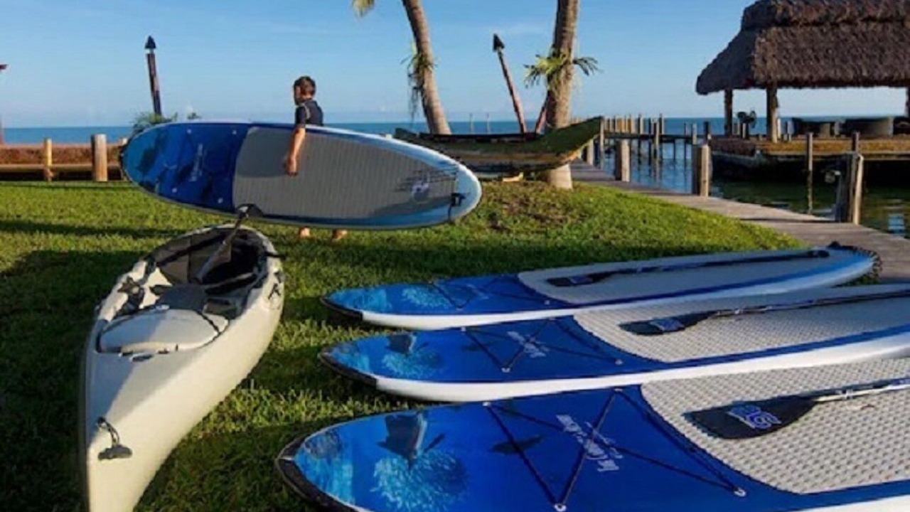 Photo of Outdoor in Islamorada