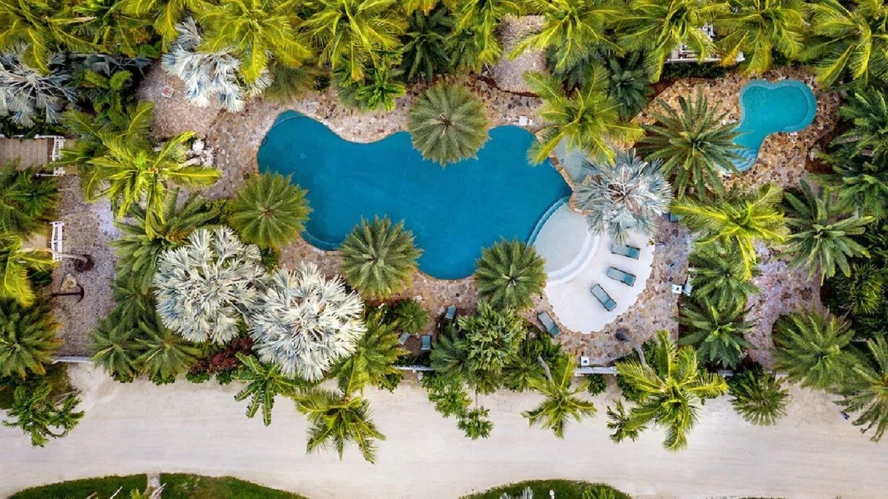 Photo of Outdoor in Islamorada