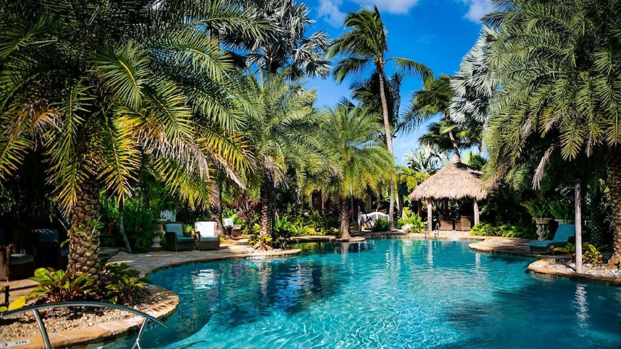 Photo of Outdoor in Islamorada