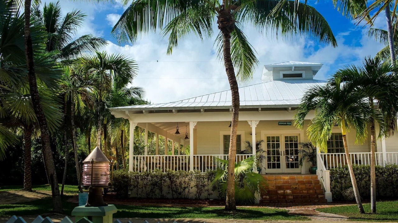 Photo of Outdoor in Islamorada