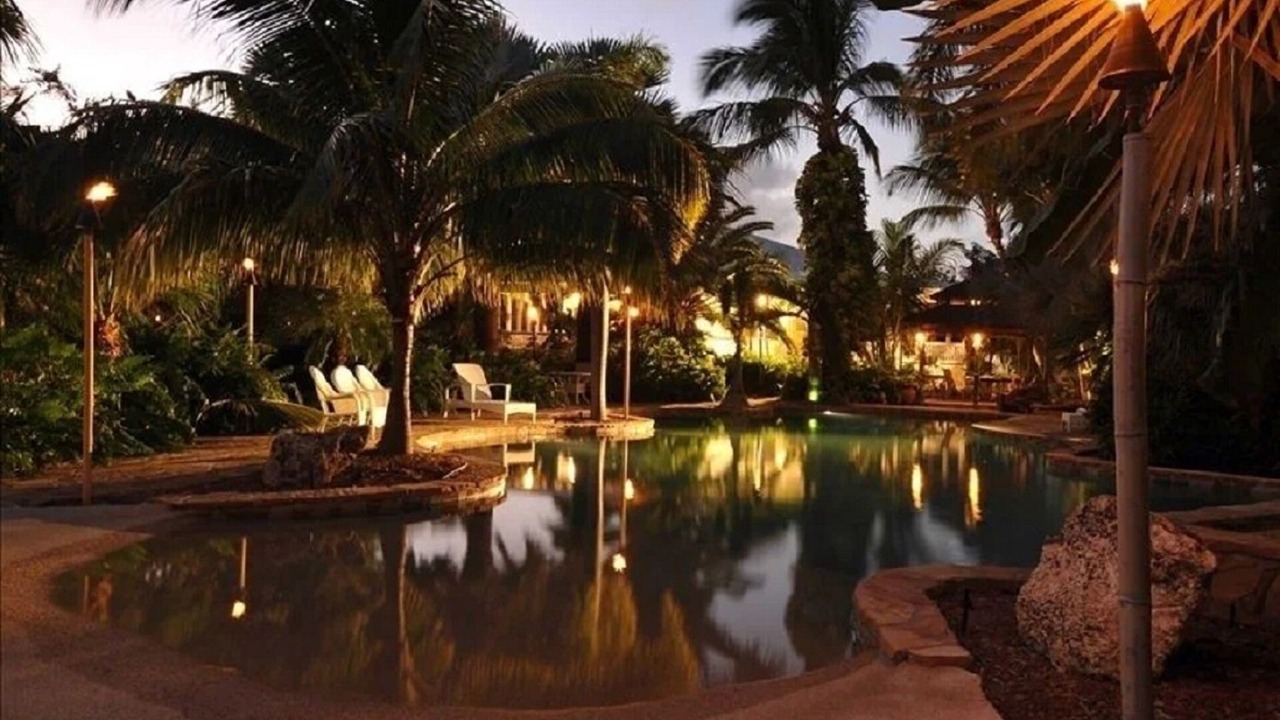 Photo of Outdoor in Islamorada