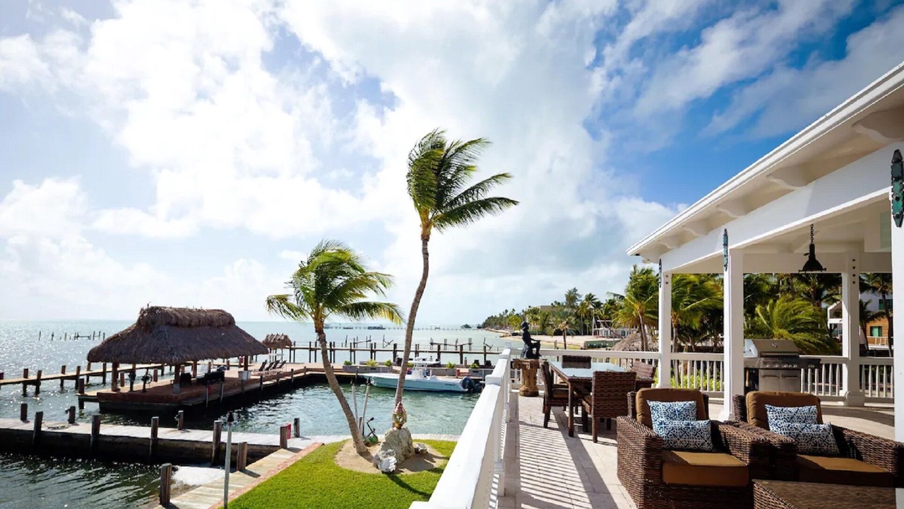 Photo of Outdoor in Islamorada