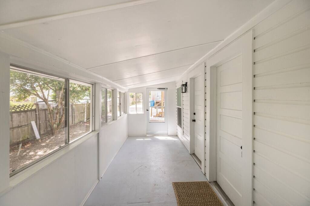 Photo of Outdoor in Sunnyside On The Gulf
