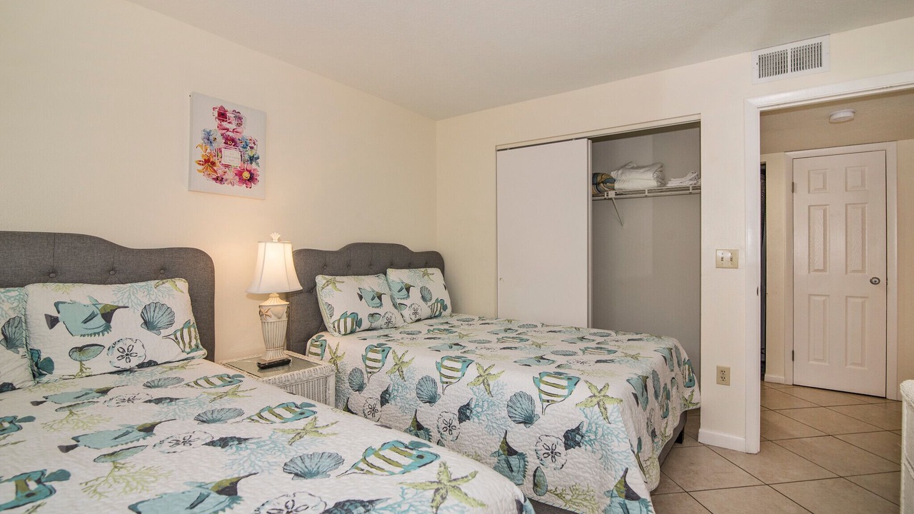 Photo of Bedroom in South Bradenton
