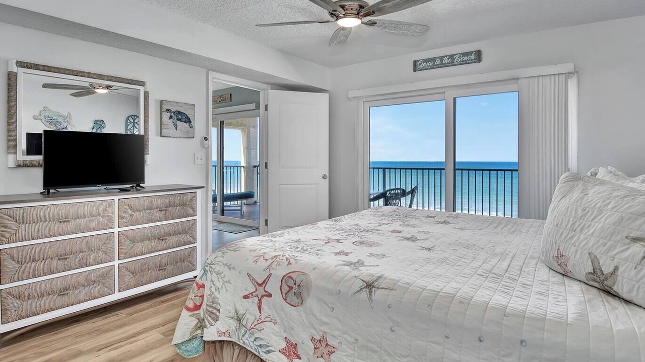 Photo of Others in Daytona Beach Shores