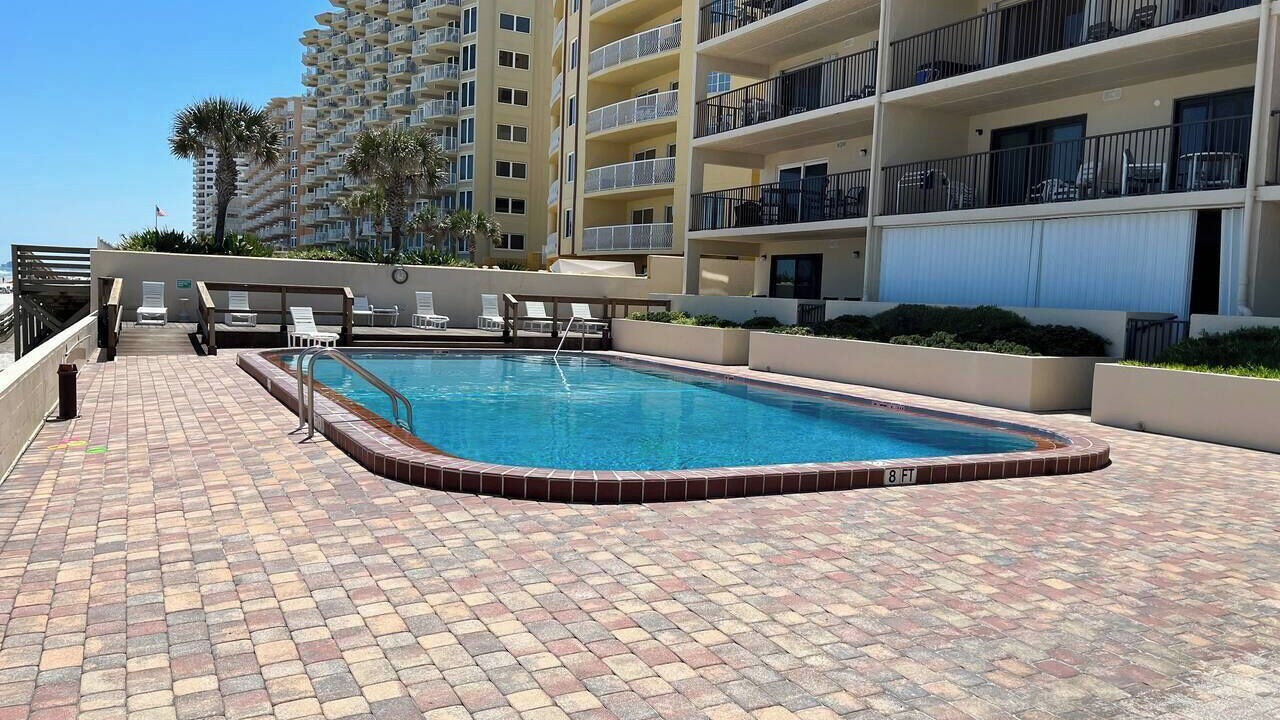 Photo of Others in Daytona Beach Shores