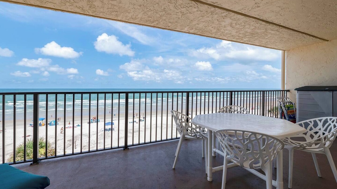 Photo of Others in Daytona Beach Shores