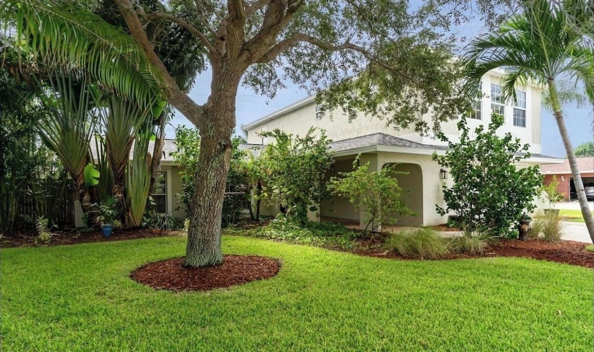 Photo of Outdoor in Indian Harbour Beach