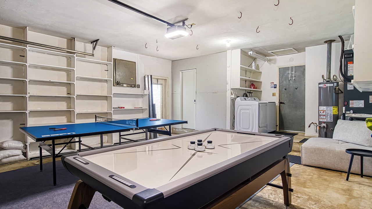 Photo of Bedroom in Cooper City