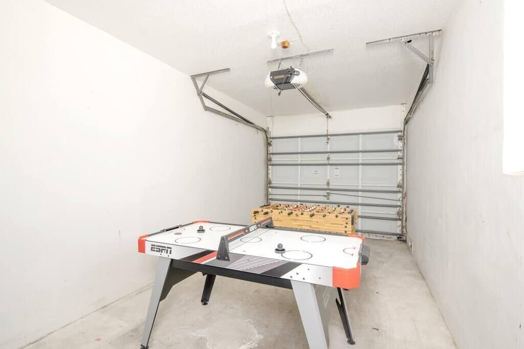 Photo of Bedroom in Pembroke Pines