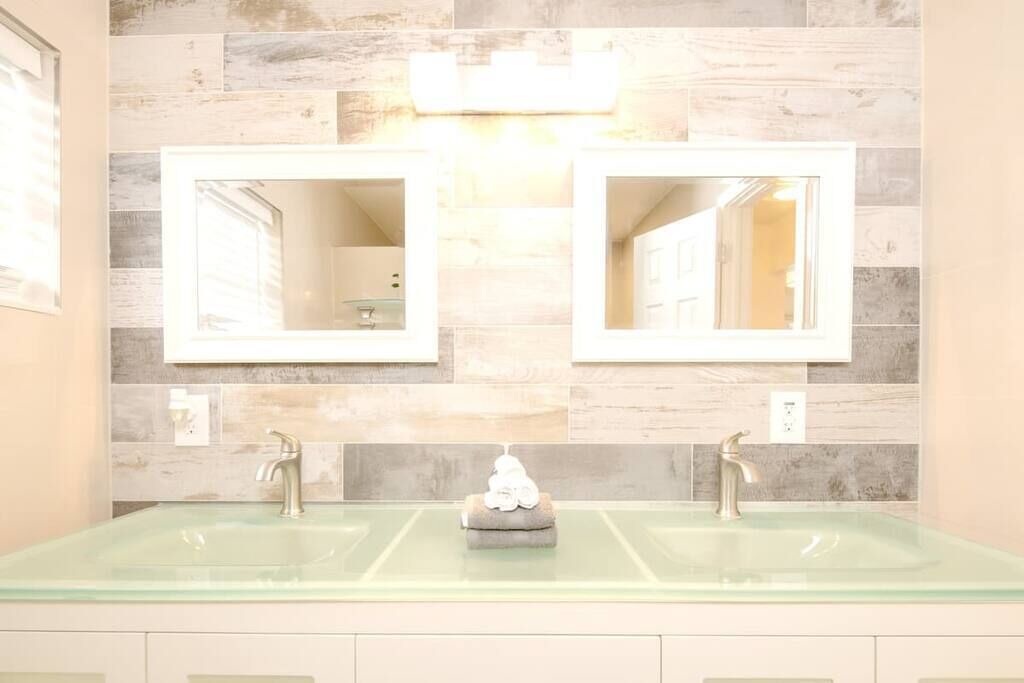 Photo of Bathroom in Pembroke Pines
