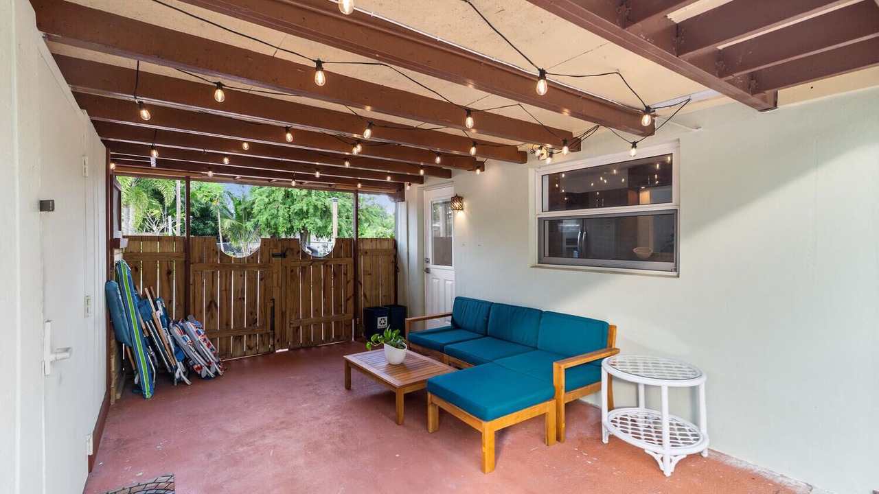 Photo of Others in Poinsettia Heights