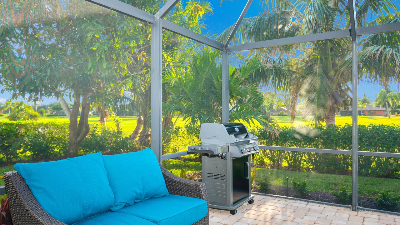 Photo of Others in Lely Golf Estates