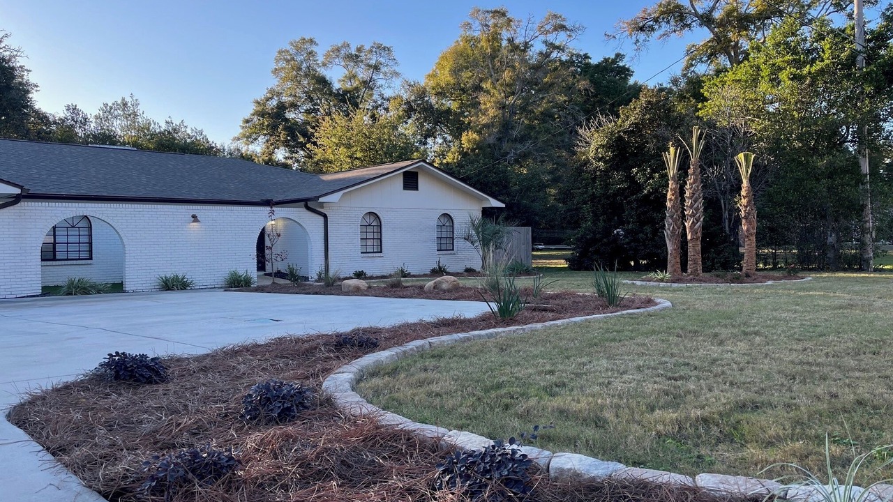 Photo of Outdoor in Southeast Pensacola
