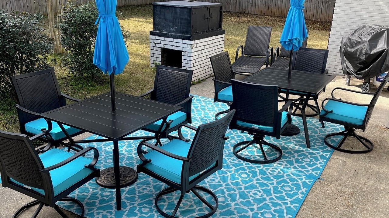Photo of Outdoor in Southeast Pensacola