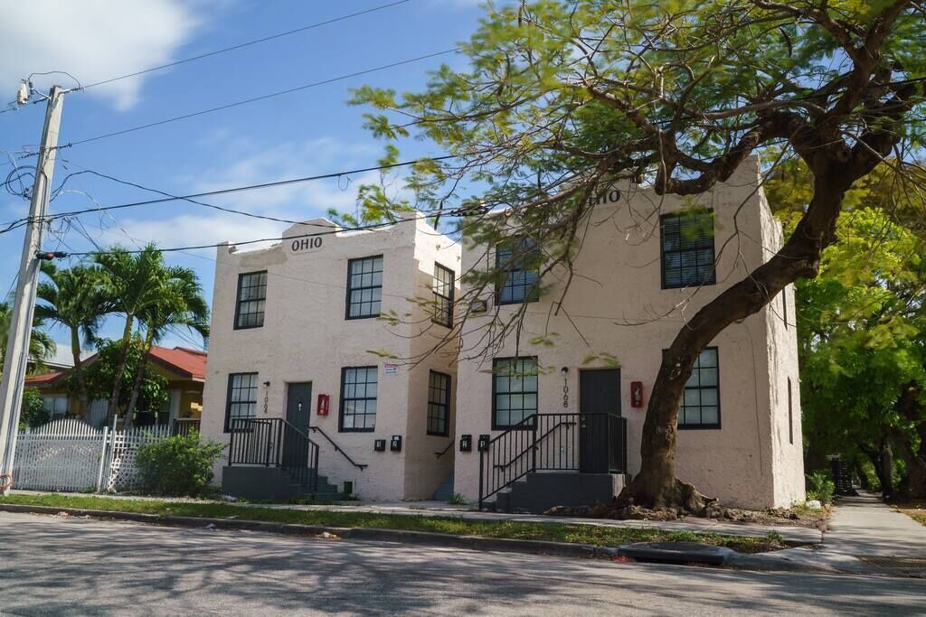 Photo of Others in East Little Havana
