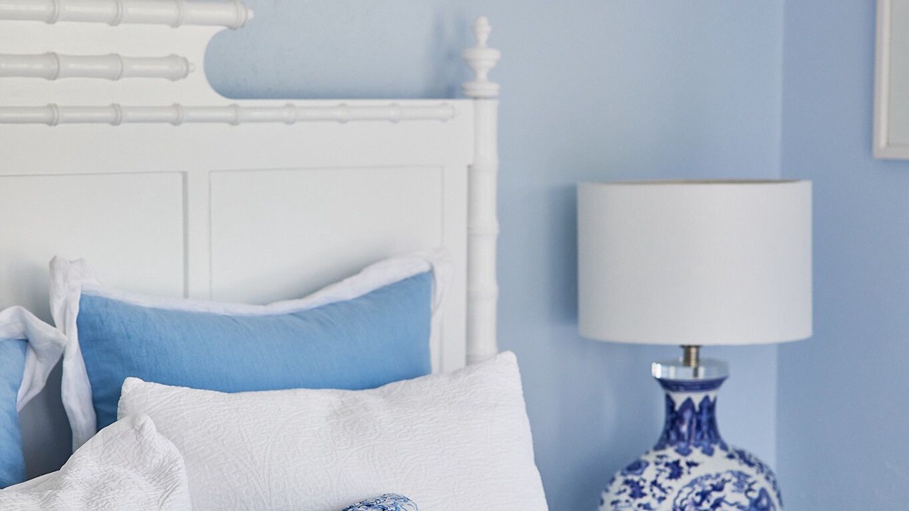 Photo of Bedroom in Old Northwood