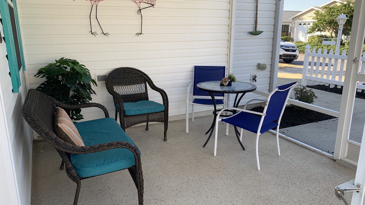 Photo of Outdoor in Duval